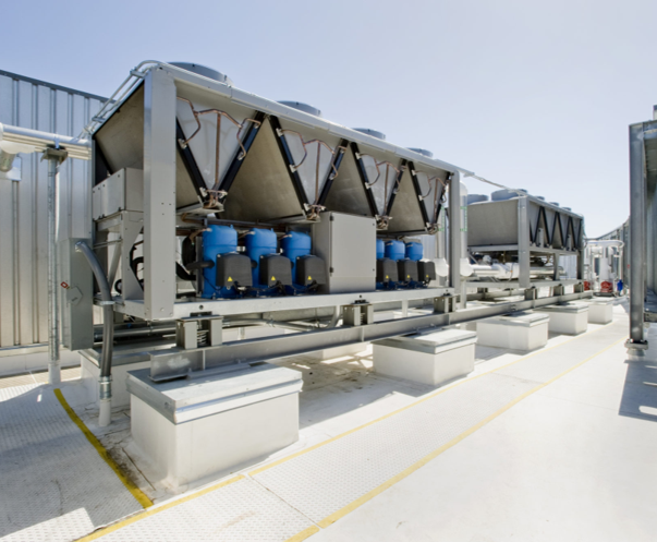 Banc-de-charge-aérotherme_test-climatisation-HVAC_CRAC_in_row-clim_fre_cooling Banc-de-charge-aérotherme_test-climatisation-HVAC_CRAC_in_row-clim_fre_cooling