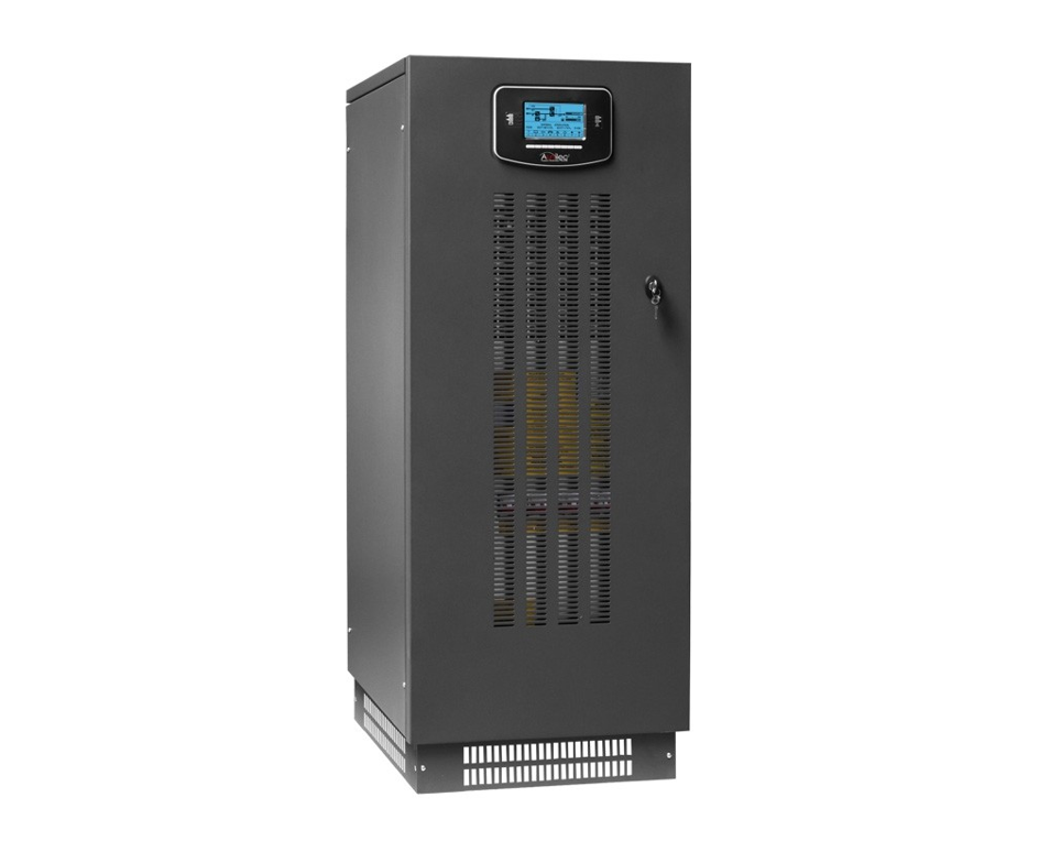 Banc-de-charge-test-onduleur_ups-capacitif-résistif Banc-de-charge-test-onduleur_ups-capacitif-résistif