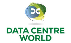 Data Center World LOad Bank Data Center server emulator.png_large Data Center World LOad Bank Data Center server emulator.png_large