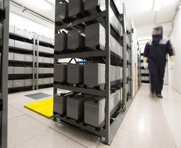 battery_inverter_testing_load-bank-test-measures-ups battery_inverter_testing_load-bank-test-measures-ups