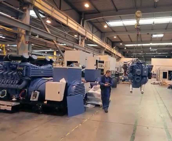 industrie_load_bank_rental_hire_testing_motors_uk industrie_load_bank_rental_hire_testing_motors_uk