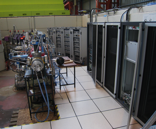 lab_testing_fine-tune_loadbank_testing lab_testing_fine-tune_loadbank_testing