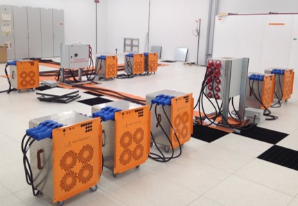 data-center-test-heatload-heater_load-commissioning-rentaload-A-B