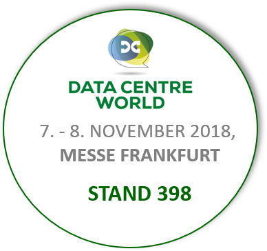 Load_bank_data_center_test_commissioning_frankfurt Load_bank_data_center_test_commissioning_frankfurt