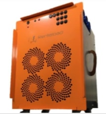 Image banc de charge 21 KW v3 jpg