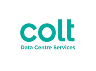 logo_rentaload_banc_de_charge_data_center_colt Logo Engie