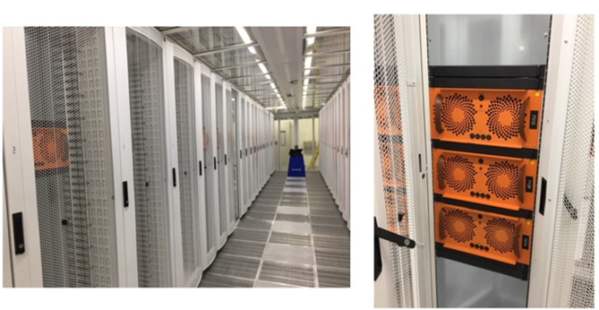 london_data_center_porject_rack_mounted_load_bank london_data_center_porject_rack_mounted_load_bank