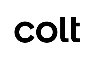 logo-colt Logo spie
