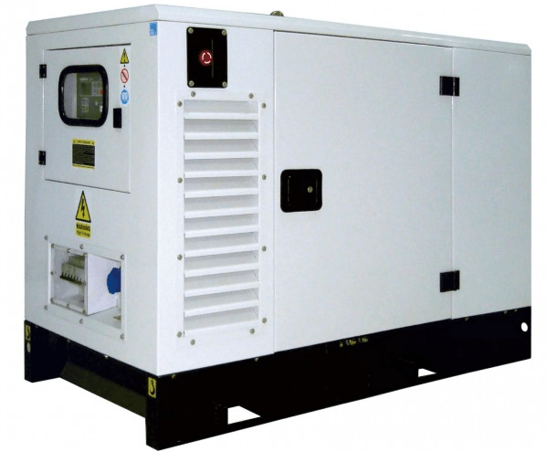 Generator-test-Lasttest-Dieselgenerator-Inbetriebnahme-rentaload-min
