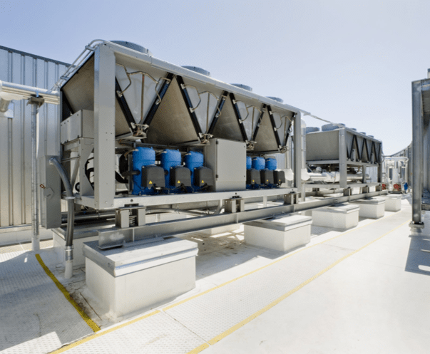 HVAC-air-conditionning-Klimaanlage-FreikÅhlung-Inbetriebnahme_Lastbanktest-min