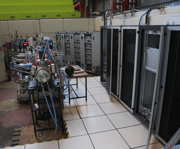 Labor_test_strom_Lastbank_mieten_ohmsch_induktiv-min