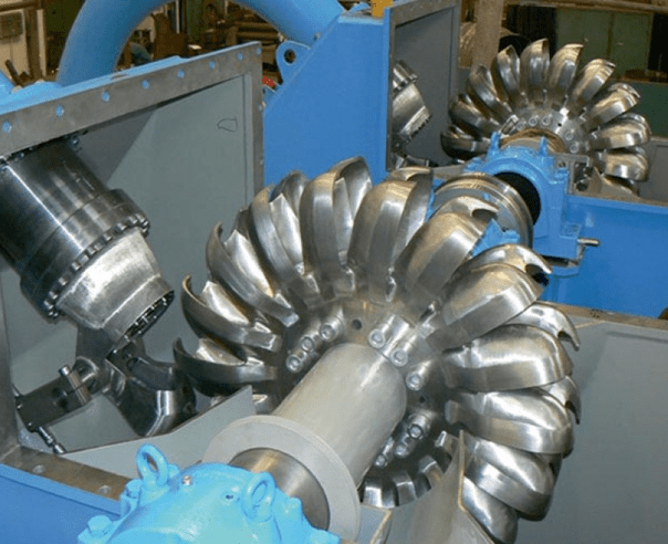Lastbank-inductiv-ohmsche-test-Turbine-Windrad-hydraulisch-on-shore_off-shore-min