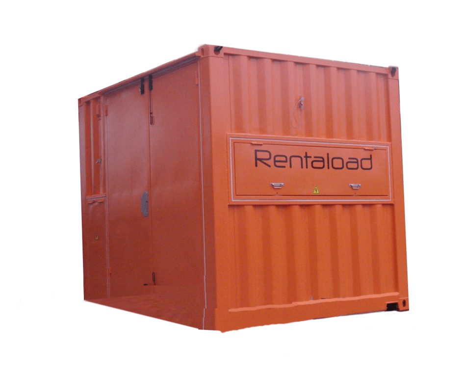 Lastbank-ohmsche_Container_supervision_software_Generator-Test-min