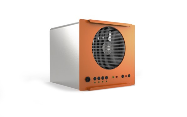 Lastbank-rackfÑhig-smart-delta-t-10-Integrationstest-data-center