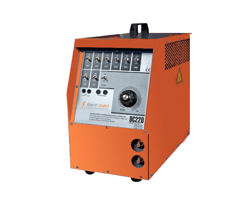 Lastbank_DC_Gleichstrom_48V_12V_Batterietest-min