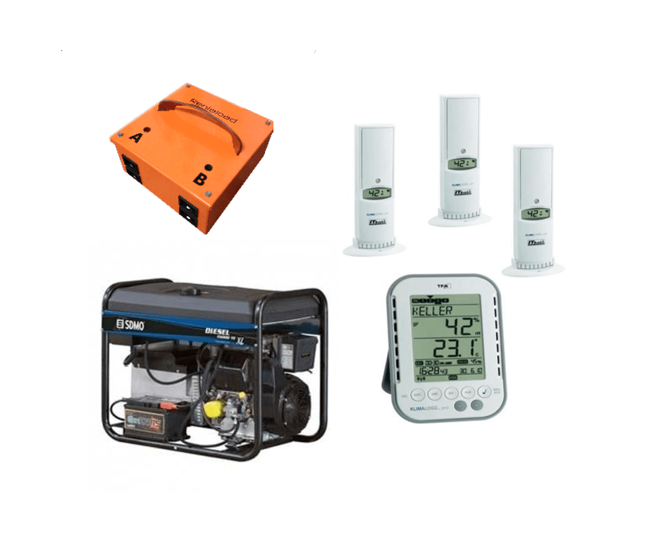 Lastbank_Zubehîr_ats_WÑrmefÅhler_Dieselgenerator_rentaload-min