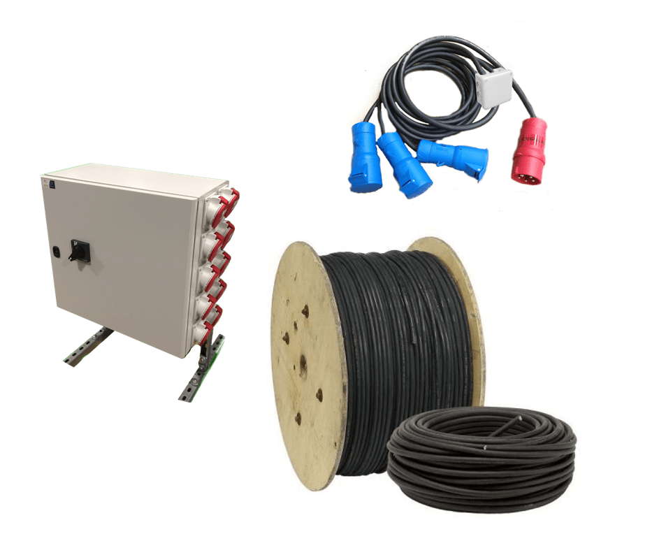 Lastbank_mieten_Kabel_Anschluss_rentaload-min