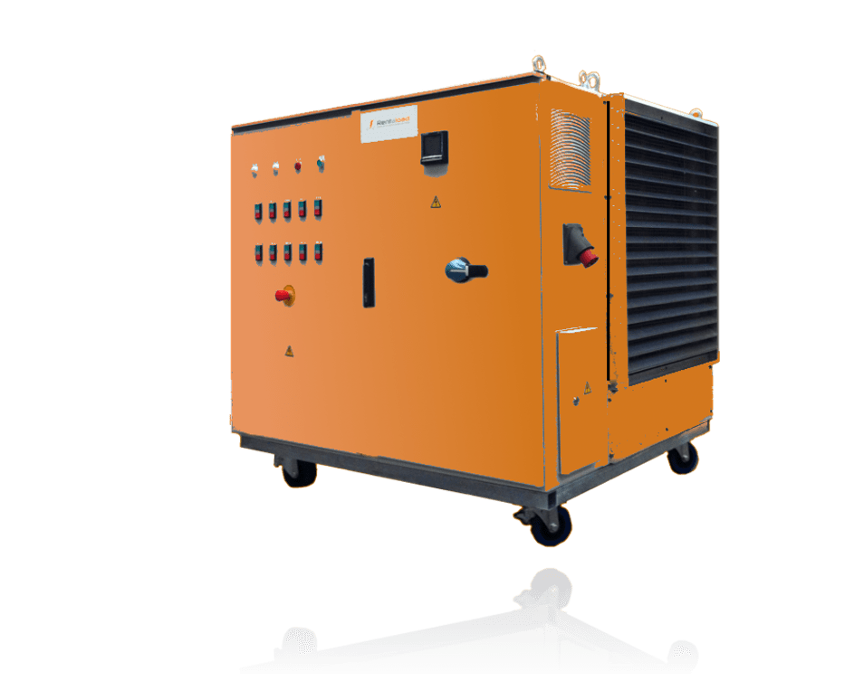 Lastbank_ohmsche_test_Wechselrichter_Dieselgenerator-min
