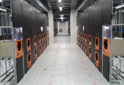 data-center-test-Lastbank-commissioning-rentaload-rackfÑhig