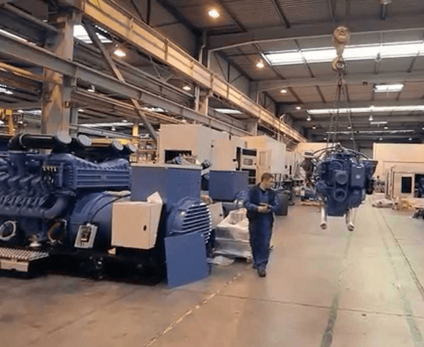 industrie_Miet-Lastbank_testen_motoren_uk-min
