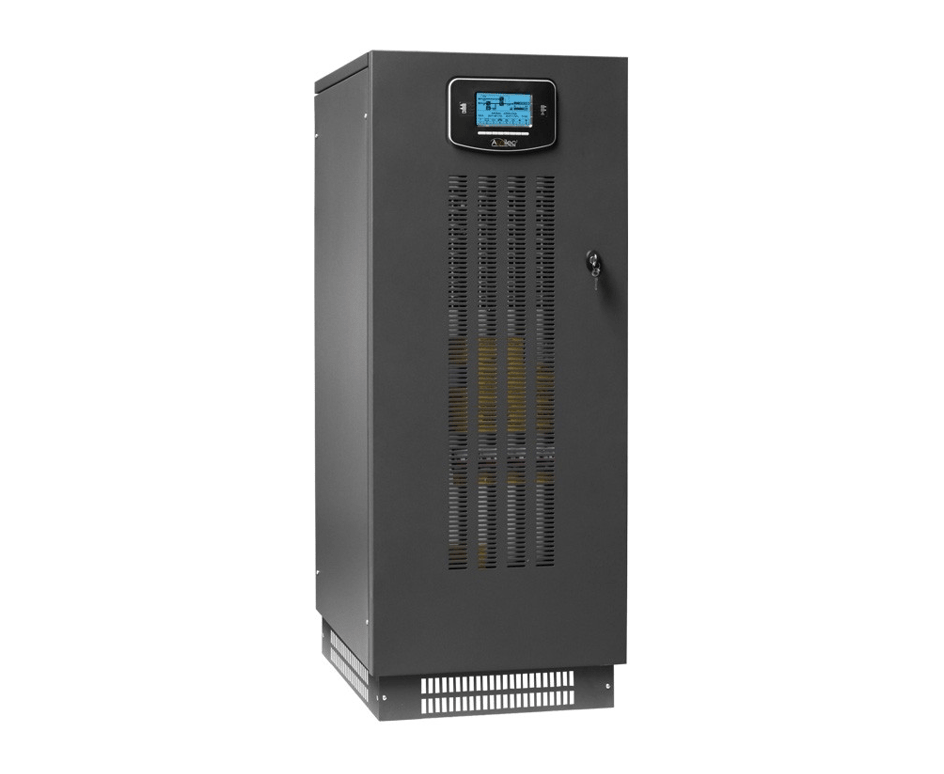inverter-usv-test-Inbtriebnahme-Abnahme-Lastbank-WÑrmelast-Vermietung-min