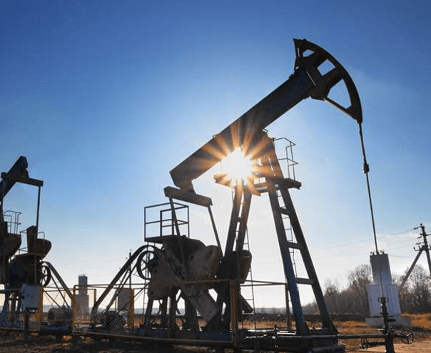 oil_gas_Lastbank_test_generator_Miete_ohmsche_Lastbank-min