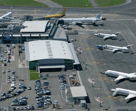 test_motor_400hz_Lastbank_load-bank-Flugzeug_Turbine-min