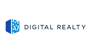 Digital-Realty-min Logo Bouygues