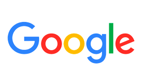 google-min Logo APL