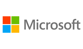 microsoft-min Logo Engie