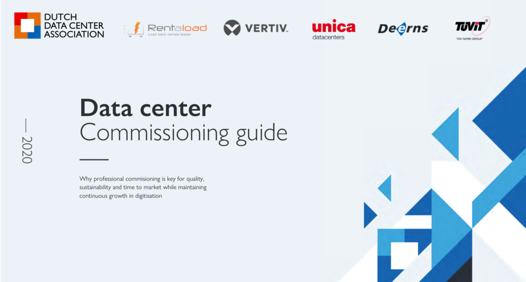 datacenter-ccommissioning-guide-min