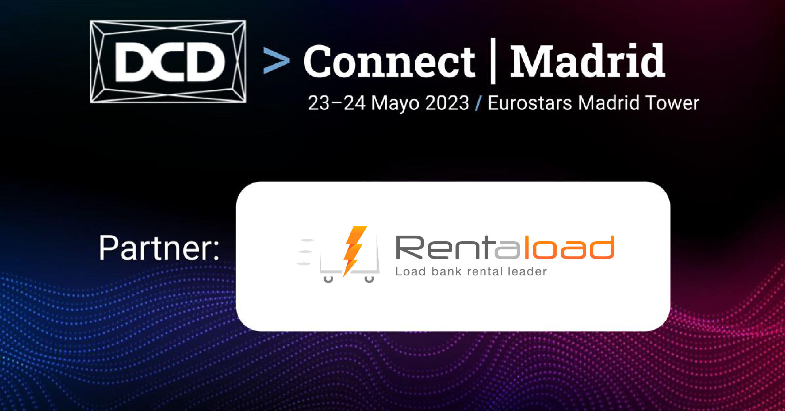 MAD23_Sponsor Rentaload