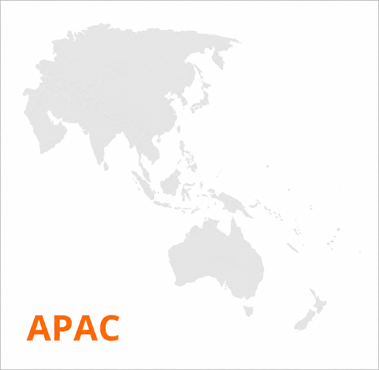 Asia-region-base