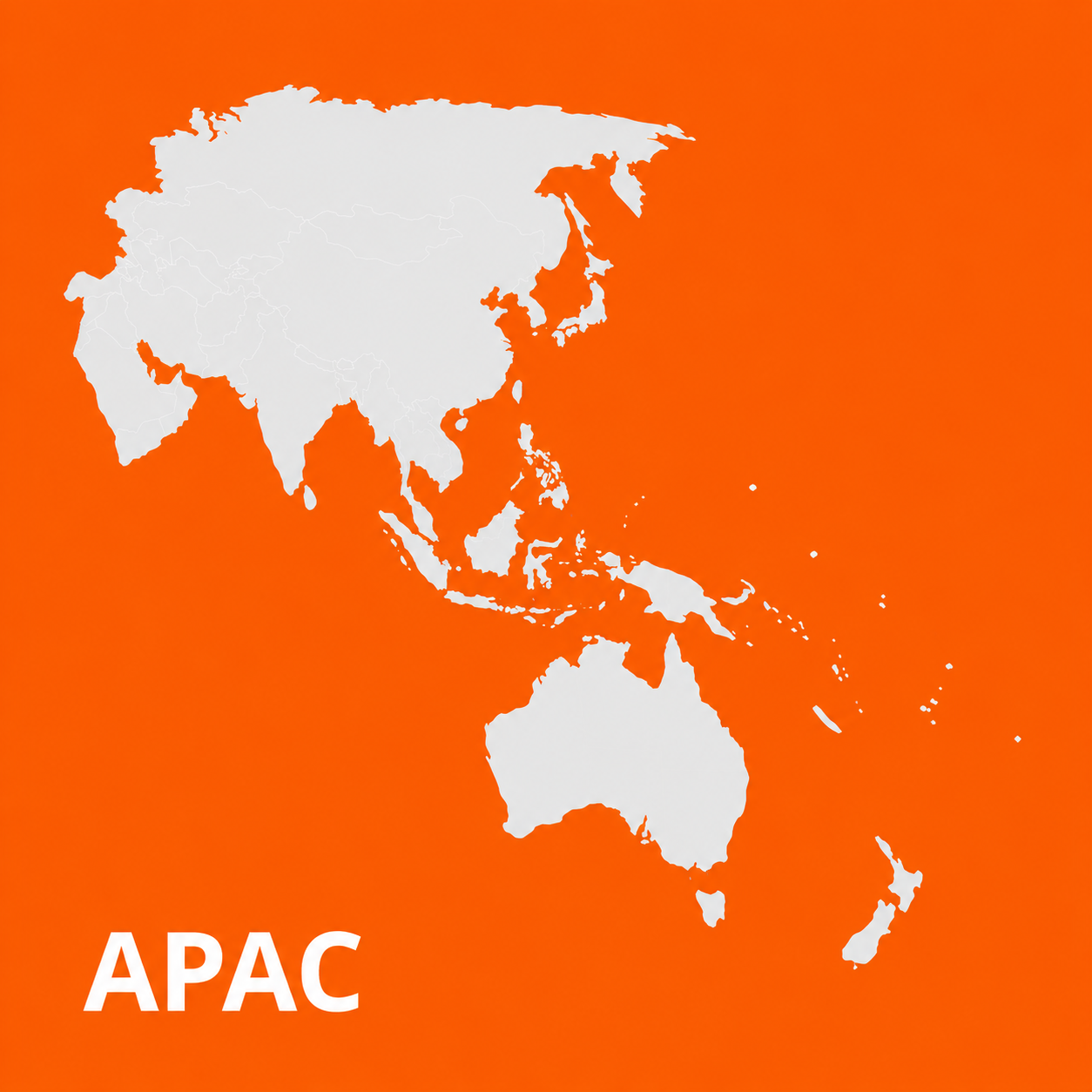 Asia-region-hover