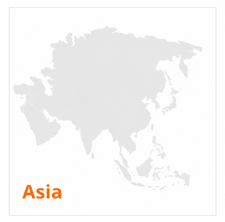 Asia_fond_blanc