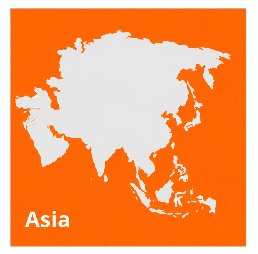Asia_fond_orange